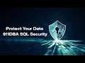 Securing Your SQL Databases