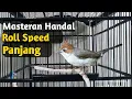 Download Lagu Yuhina GACOR tembakan roll speed