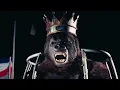 King Kong 1976 4K Scene Pack Part 2