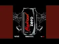 U8 (Original Mix)
