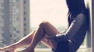 رامي صبري اصاله مش فاكر ليك Wmv 