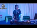 Download Lagu DJ SOPHIA PRESENTS A OLD SCHOOL MIX