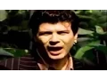 Download Lagu PAULO RICARDO - DOIS 1997 - HD
