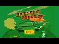 cool math games awesome tanks 2 part 1