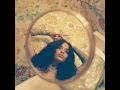 Feels - Kehlani
