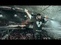 Axwell - Whatever Turns You On (ft. Bonn) [HQ]