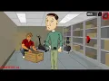 i completed douchebag workout 2 in under a hour