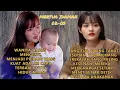 DRAMA PENDEK 02-03 MERTUA IDAMAN #drama #mertuameiza #meiza #mertua
