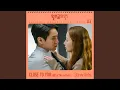 Download Lagu Close to You (Instrumental)