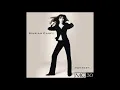Mariah Carey - Fantasy (MC Mix - Official Audio)
