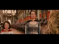 Download Lagu A Dance 'Round The Memory Tree - Susan Pevensie