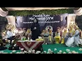 Download Lagu NING UMI LAILA di  Peringatan Maulid Nabi  MUHAMMAD SAW 1447 H