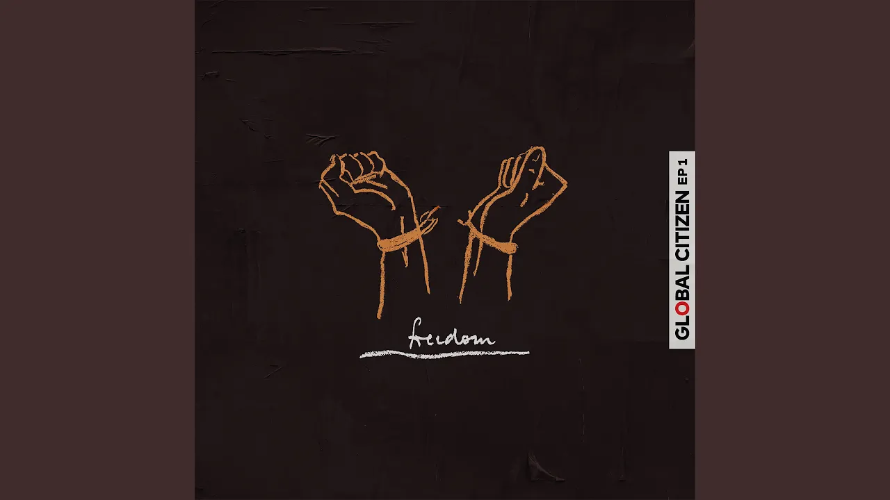 Timbuktu (feat. Stormzy & Jess Kent)