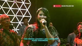 Download DISAWANI - DIAN ANIC Tarling 2019 Live ANICA NADA MP3