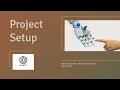 Data Science Project Series Setup with ChatGPT P-1