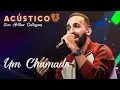 Download Lagu Arthur Callazans - Um Chamado - Acústico 93 #ElesCantam4por1
