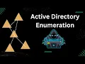 Active Directory Enumeration Walkthrough