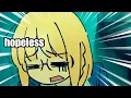 Ayaka can t deal with Saber Fake