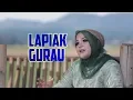 Download Lagu AYU DEWI - Lapiak Gurau | Lagu Minang Terbaru Official MV