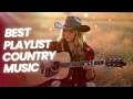 Lagu Best Classic Country Songs – Legendary Ballads Collection |