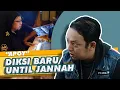Download Lagu APOY UNTIL JANNAH ADALAH DOA