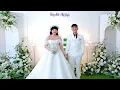 Lagu HOÀNG MINH + THÙY DUYÊN ( 28.12.2025 )