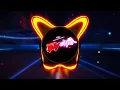Download Lagu DJ BANTENGAN‼️VIRAL TIKTOK (JANGAN GANGGU PACARKU) LASKAR KEN AROK Remixer By RN PROJECT