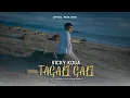 Download Lagu Vicky Koga - Tagali Gali ( Official Music Video )