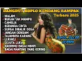 Download Lagu TAJAMNYA KARANG - DANGDUT KOPLO KENDANG RAMPAK TERBARU 2025 - PONGDUT @RagilPongdut