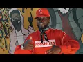 Download Lagu Kembo Sanga Tidelele Chimz Cooper Feat. Dove Dee (Official Music Video)