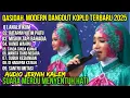 Download Lagu QASIDAH TERBARU 2025‼️ NONSTOP QASIDAH MODERN DANGDUT AUDIO KALEM BIKIN ADEM SEDUNIA