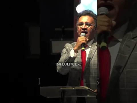NÃO JOGUE SUA VIDA FORA