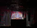 Download Lagu MEGADETH - WE’LL BE BACK(2)9/6/24#live#music#reel#short#concert#shorts#reels#post#posts#metal#guitar