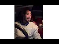 سليم سالم - كوتو موتو | كوفر 🇲🇦 | Saleem Salem - Koto Moto