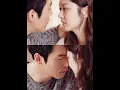 Download Lagu Goodbye My Love - Ailee (Fated To Love You OST)