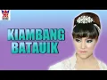 LizaTania - Said Kumar \