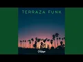 Terraza Funk