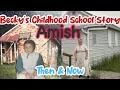 Download Lagu Beckys Childhood Home Memories  | Life as a Girl In Missouri | ￼Visiting Uncles , Aunts \u0026 Cousins 