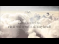 Download Lagu Tori Kelly - All In My Head (Lyrics)