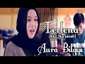 Download Lagu Terlena(Ikke Nurjanah) - Aura Bilqys !!(Dangdut Cover) Gasentra