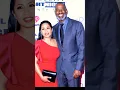 Brian McKnight Love Life: 2 Marriages, 5 Kids \u0026 a Lasting  Love #music #hollywood #rnb #couple