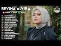 Download Lagu GELAS RETAK - KERANDA CINTA - REVINA ALVIRA - DANGDUT KLASIK - GASENTRA TERBARU 2025