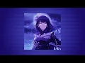 Download Lagu 𝙀𝙪𝙧𝙮𝙩𝙝𝙢𝙞𝙘𝙨 - 𝙎𝙬𝙚𝙚𝙩 𝘿𝙧𝙚𝙖𝙢𝙨 ( 𝙨𝙡𝙤𝙬𝙚𝙙 + 𝙧𝙚𝙫𝙚𝙧𝙗 )