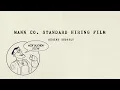 TF2 Comic Dub - Mann Co Standard Hiring Film