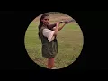 jamesjamesjames - Movin' Me On