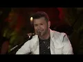 Marcos & Belutti -  A gente pega fogo