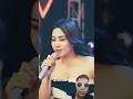 Download Lagu SHINTA GISUL FULL ALBUM‼️ #dangdut #dangdutkoplo