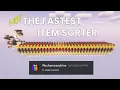 It s still pretty fast