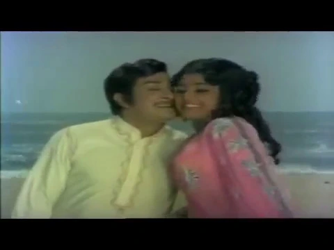 Senthamizh Paadum - YouTube
