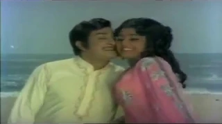 senthamizh paadum santhana kaatru p susheela t m soundararajan